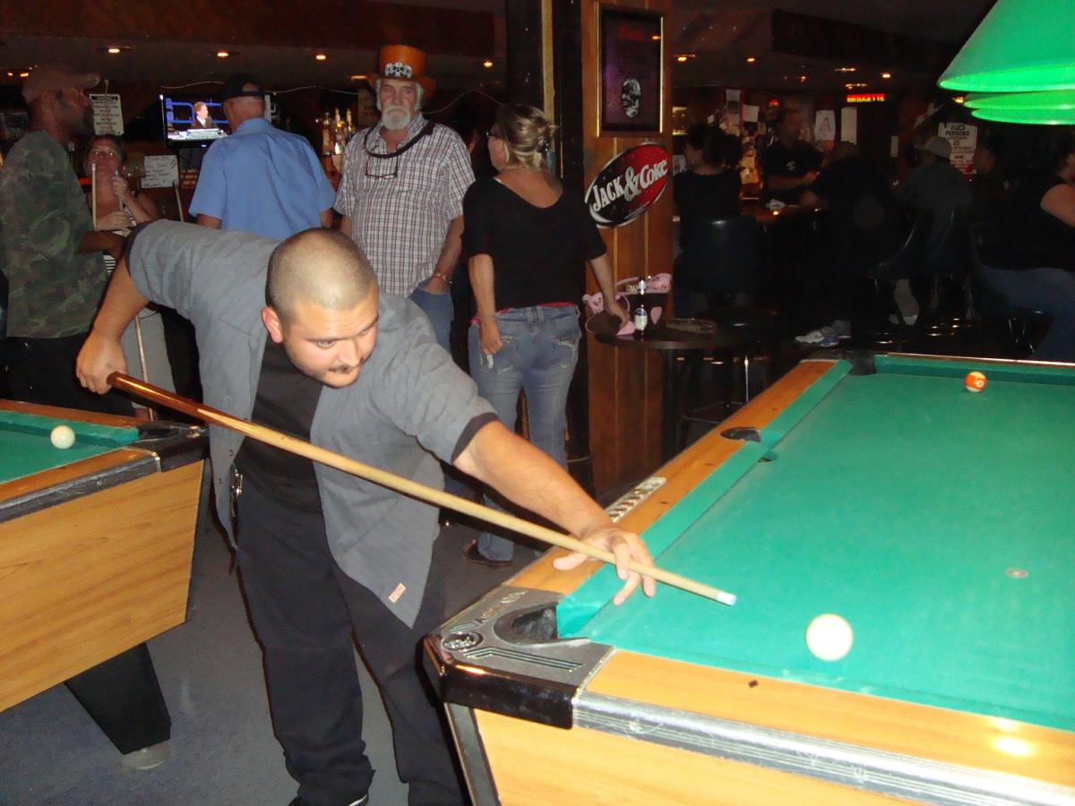 Shooting Pool.jpg