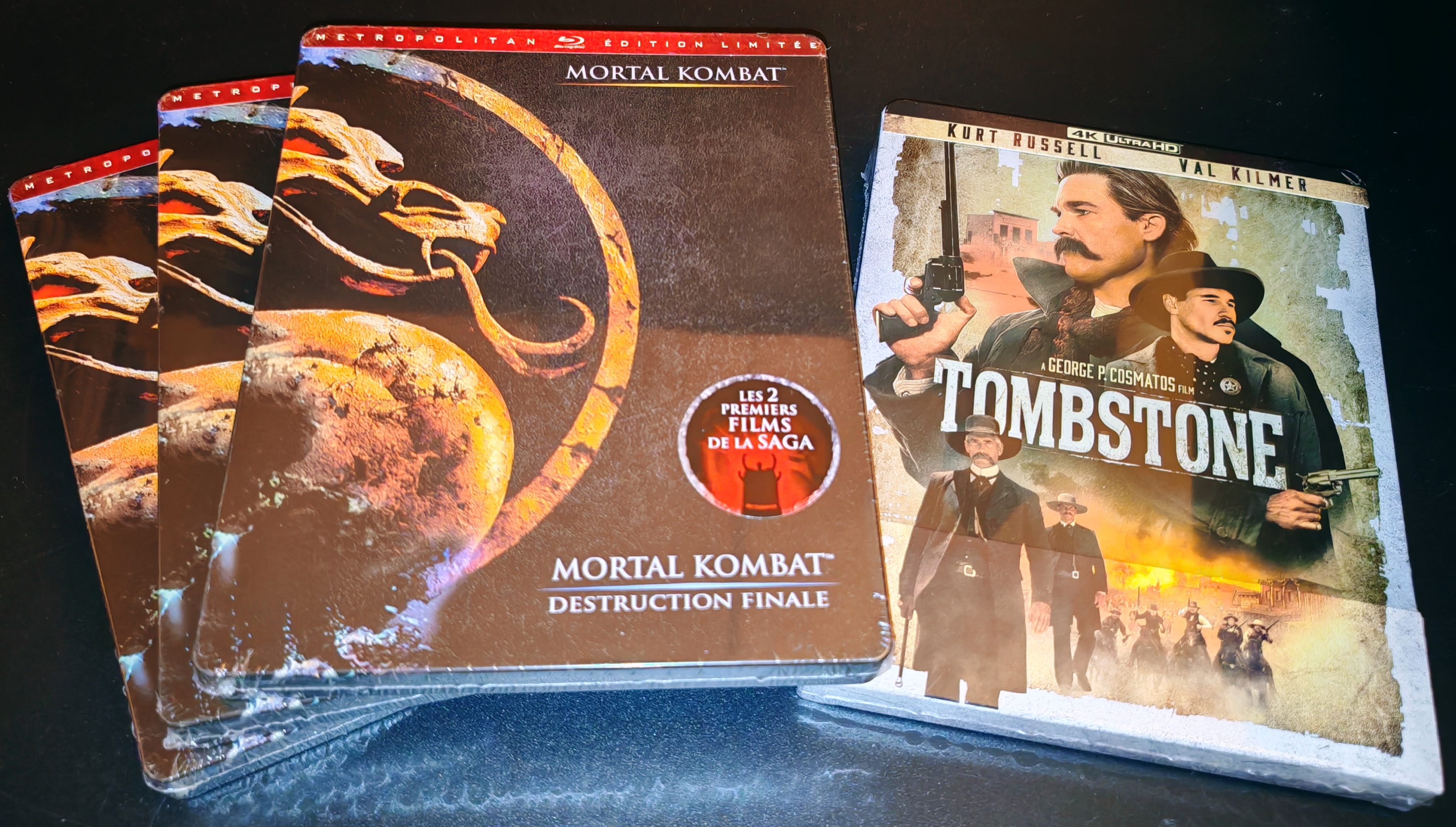 Shopogolic Germany 04008 Mortal Kombat.jpg