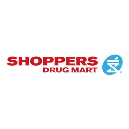shoppers-drug-mart1.jpg