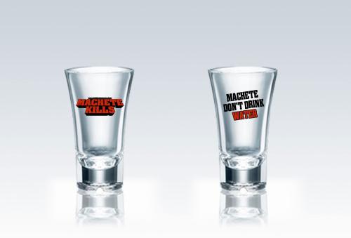 shotglasses.jpg