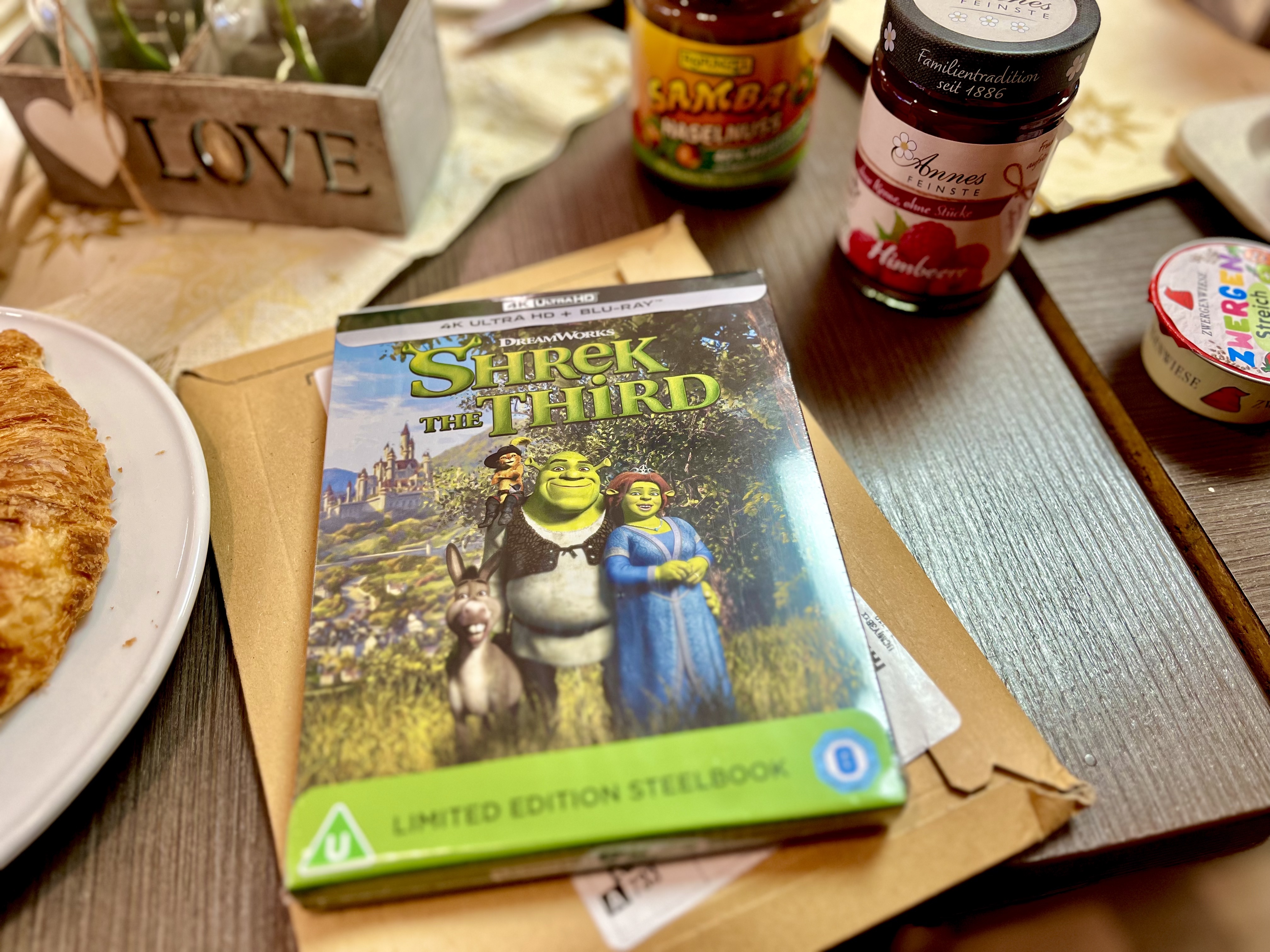 Shrek 3.jpg