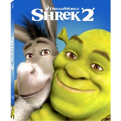 Shrek2.jpg