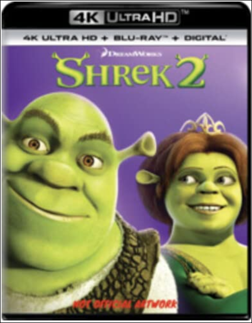 Shrek2.PNG
