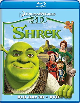 shrek3d1.jpg