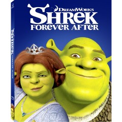 Shrek4.jpg