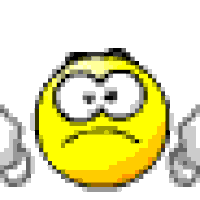 shrug6_zps395270b1.gif~c200 - Copy.gif