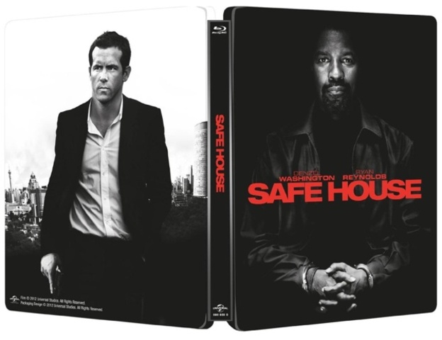 shsteelbook.jpg