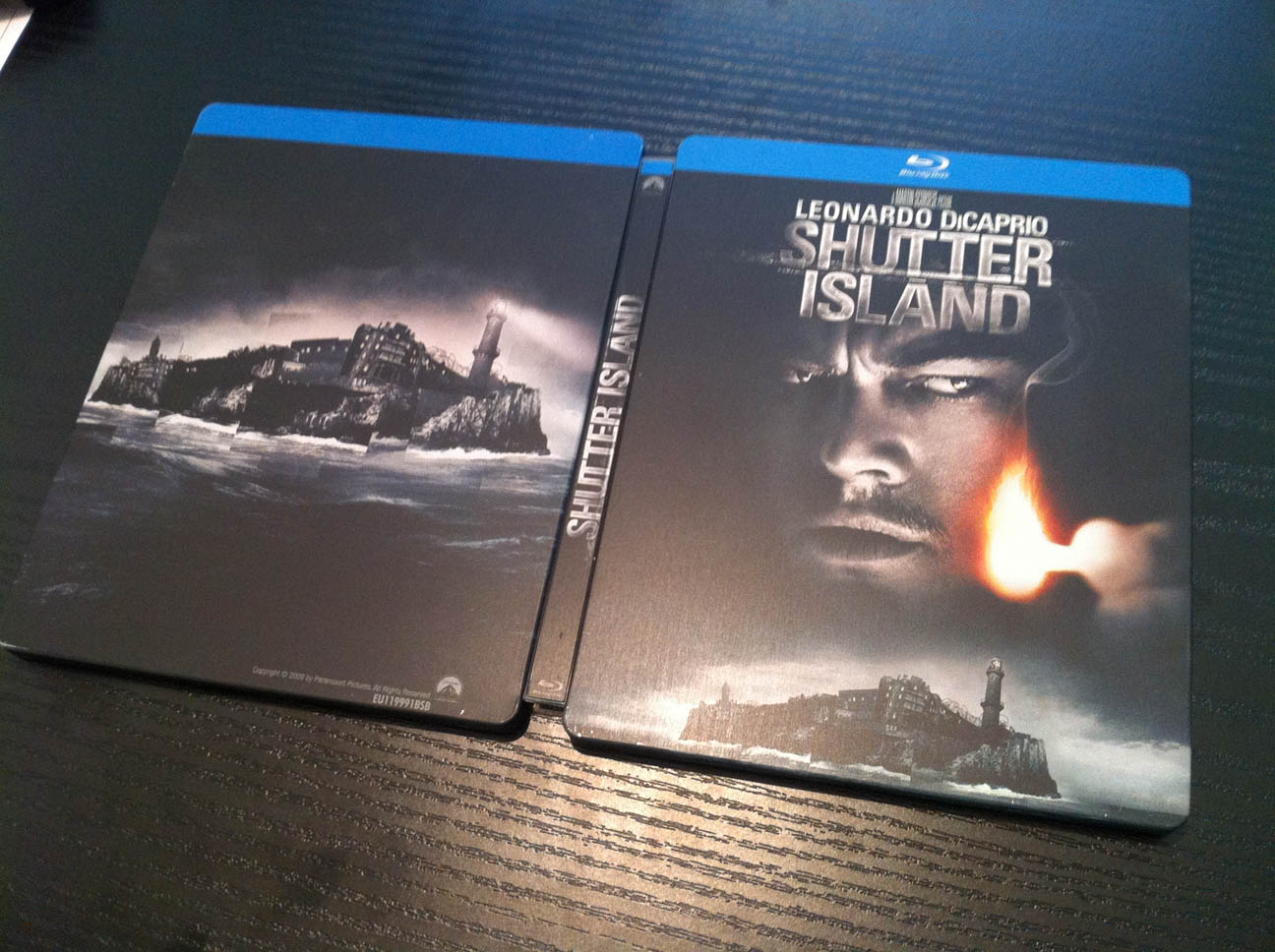 shutter-island-steelbook-3.jpg