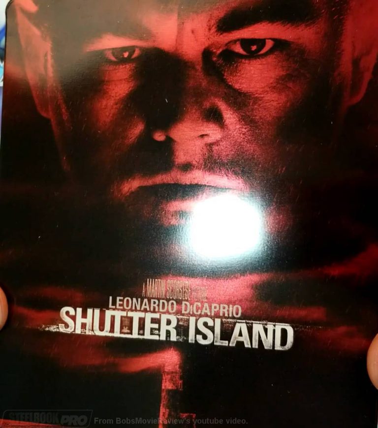 Shutter-Island-steelbook-4k-1-768x870.jpg