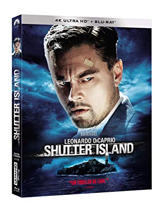 shutter.jpg