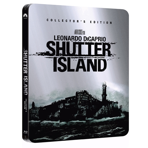 shutter_island.jpg