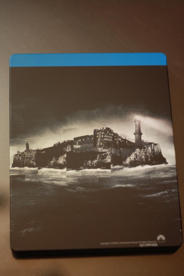 ShutterIsland-2.jpg
