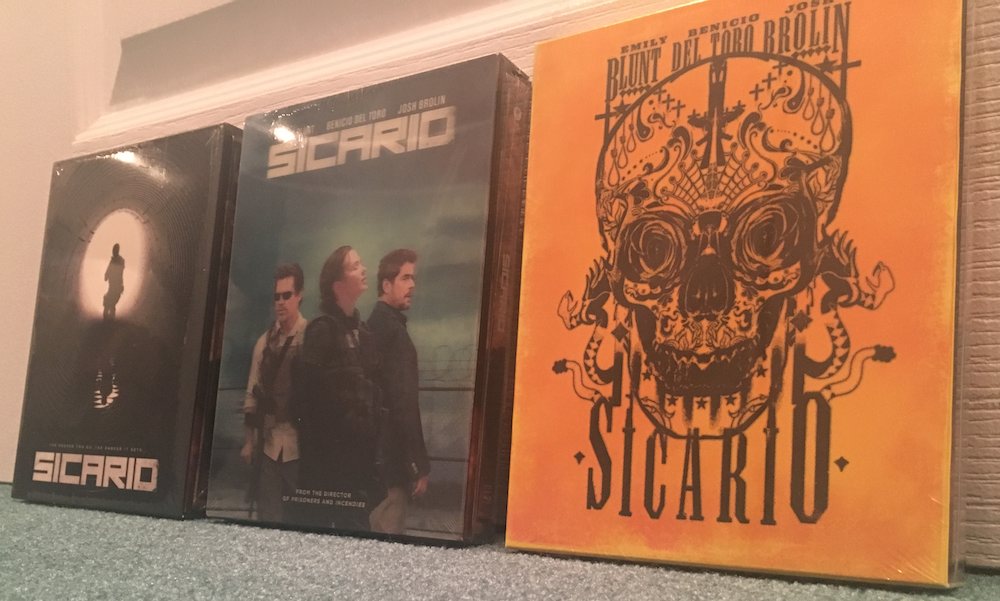 Sicario 1.jpg