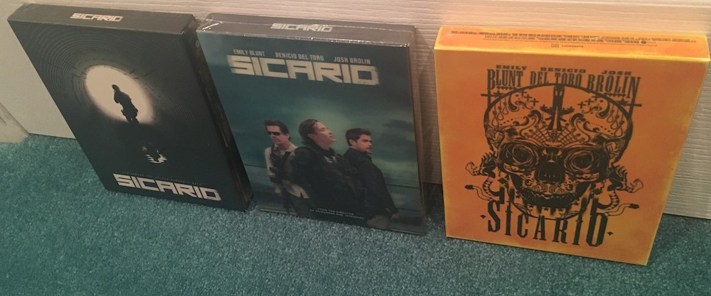 Sicario 2.jpg