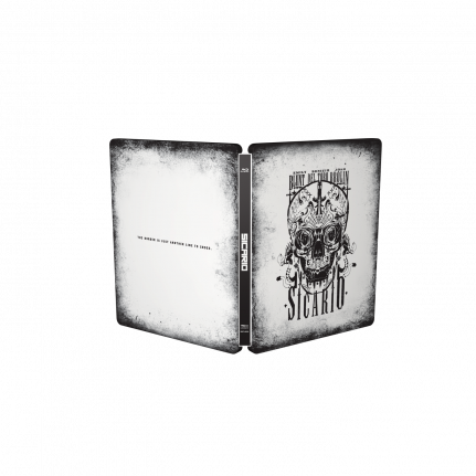 Sicario-borderline-Asia-steelbook-outside.fit-to-width.431x431.q80.png