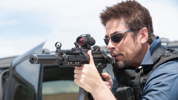 sicario - deltoro.JPG
