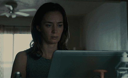 sicario.gif