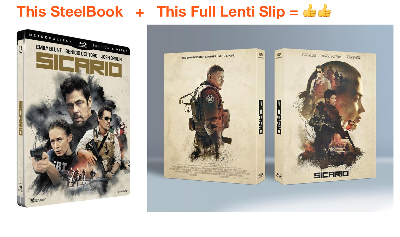 Sicario.jpg