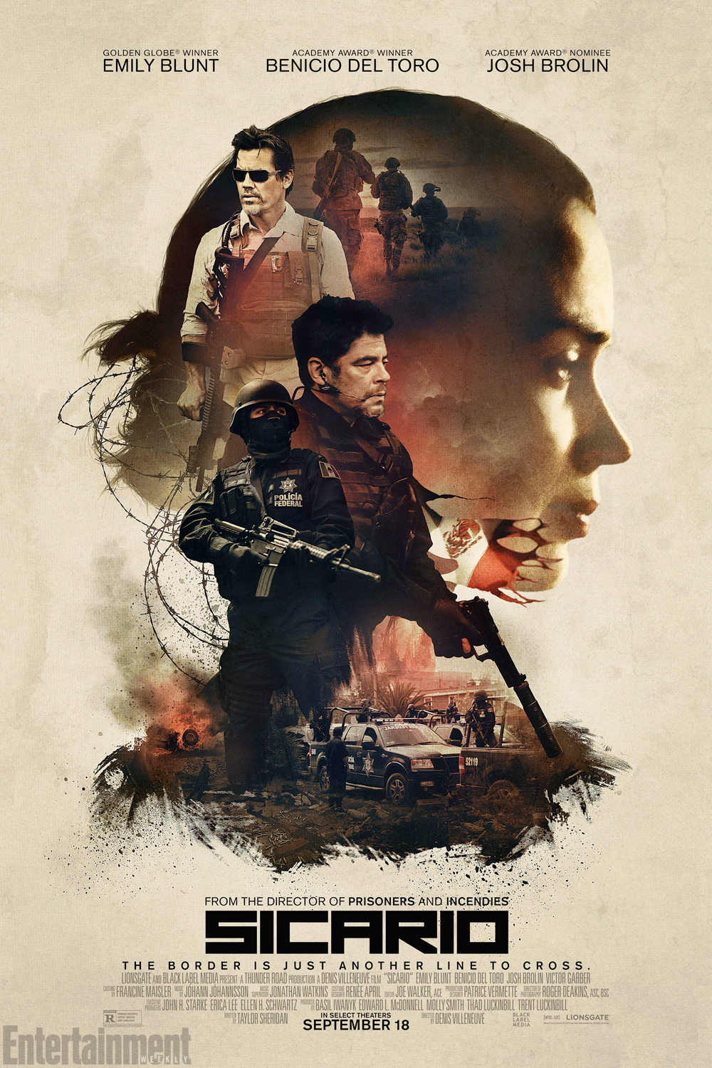 sicario-poster.jpg