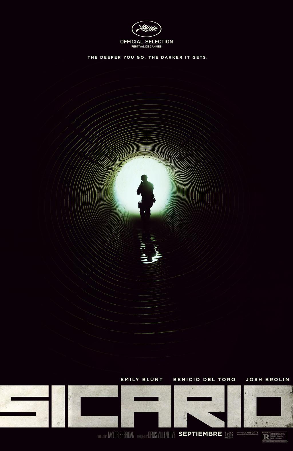 sicario-poster.jpg