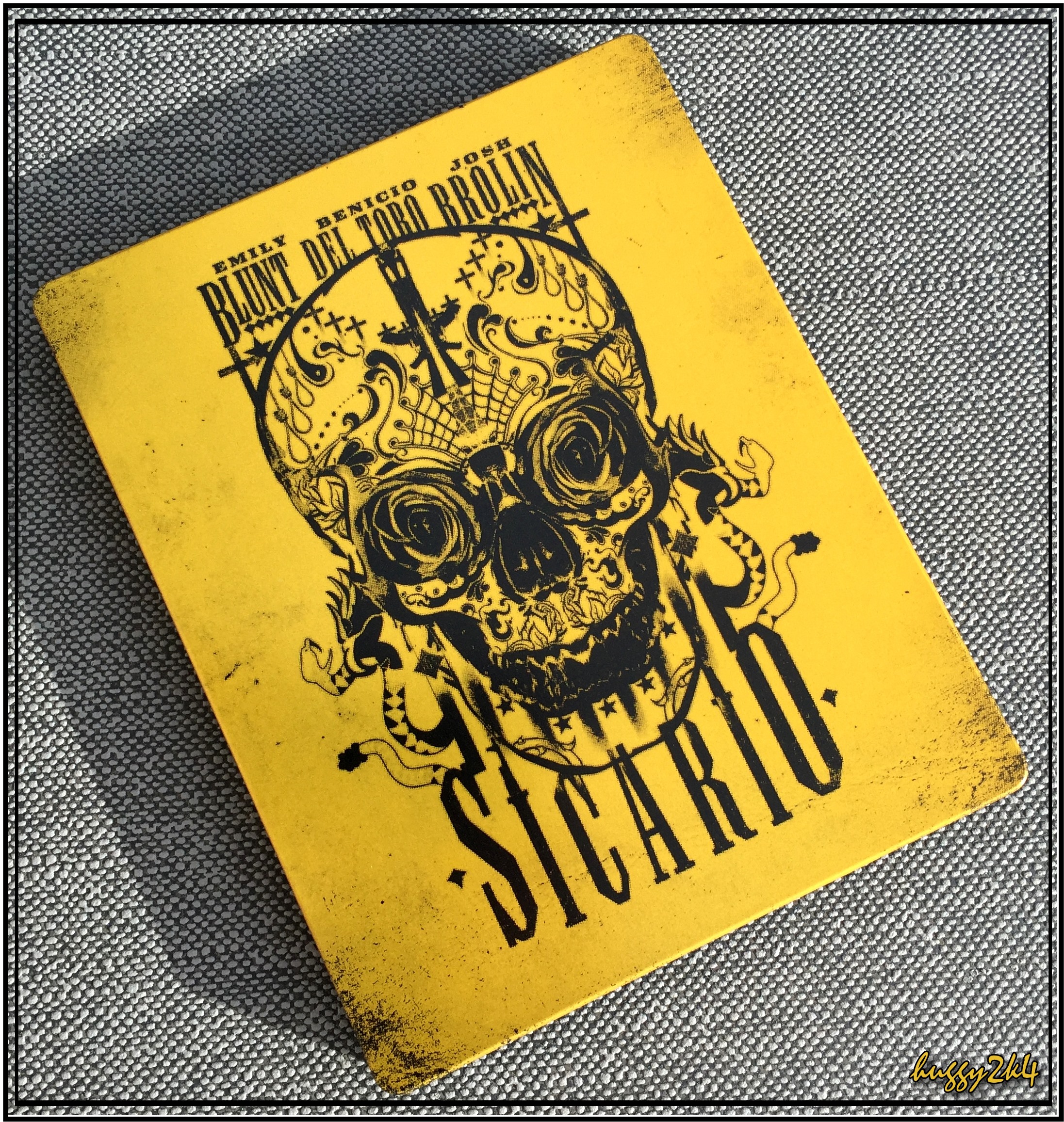 Sicario1.jpg