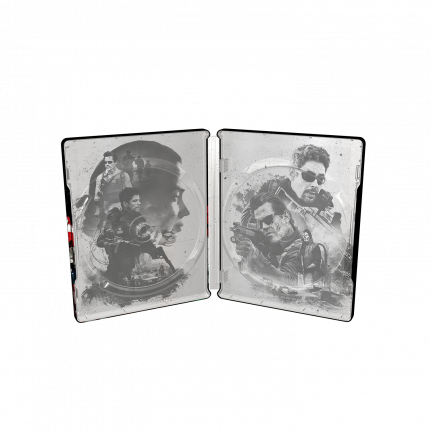 Sicario12_V1_0623_1500.fit-to-width.431x431.q80.png