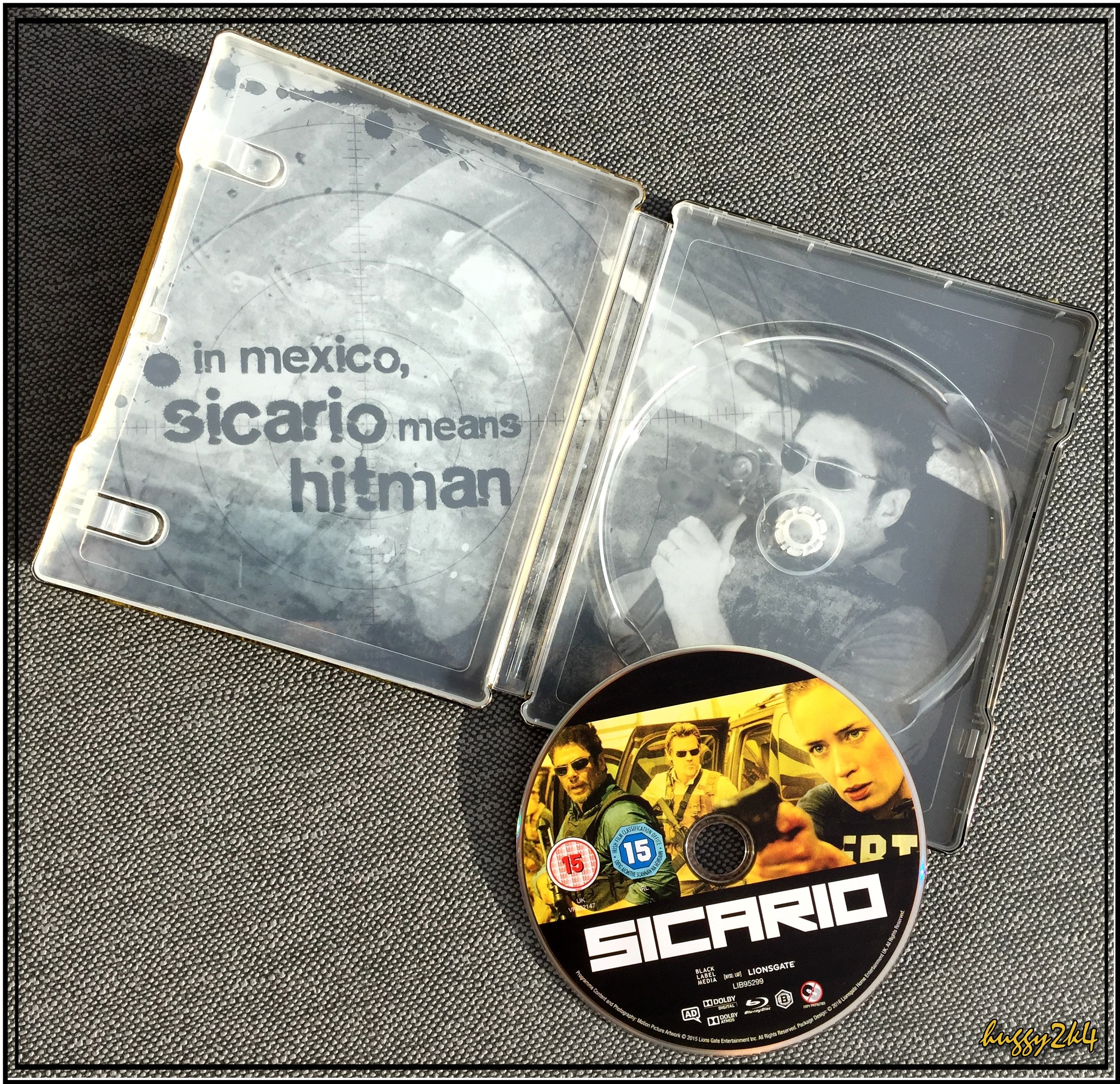 Sicario3.jpg