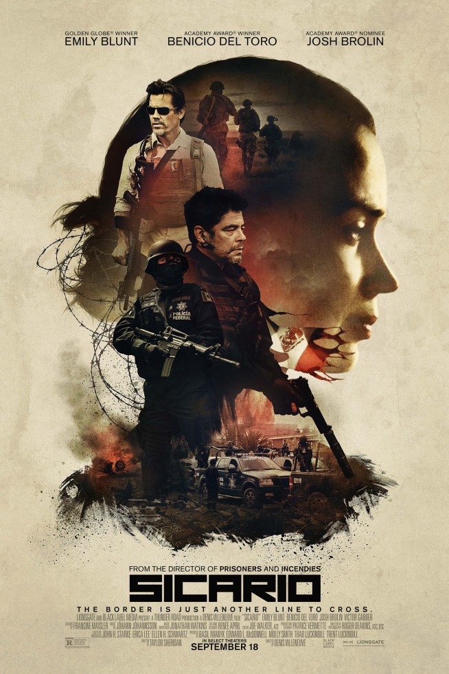sicario_Poster1.jpg