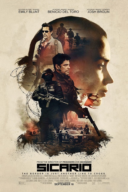 sicario_ver8_xlg.jpg