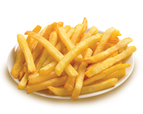 sides-french-fries.png