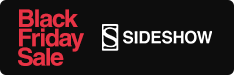 sideshow-blackfriday.png
