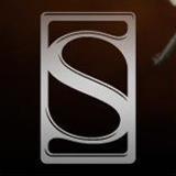 sideshow image.jpg