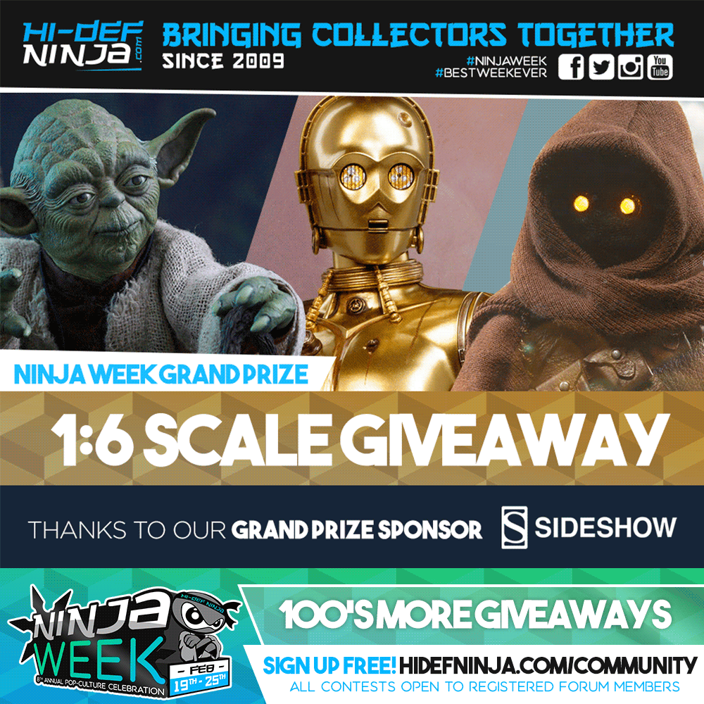 sideshow-star-wars-png.359009