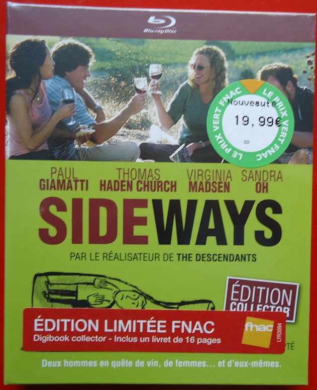 sideways_FR.jpg