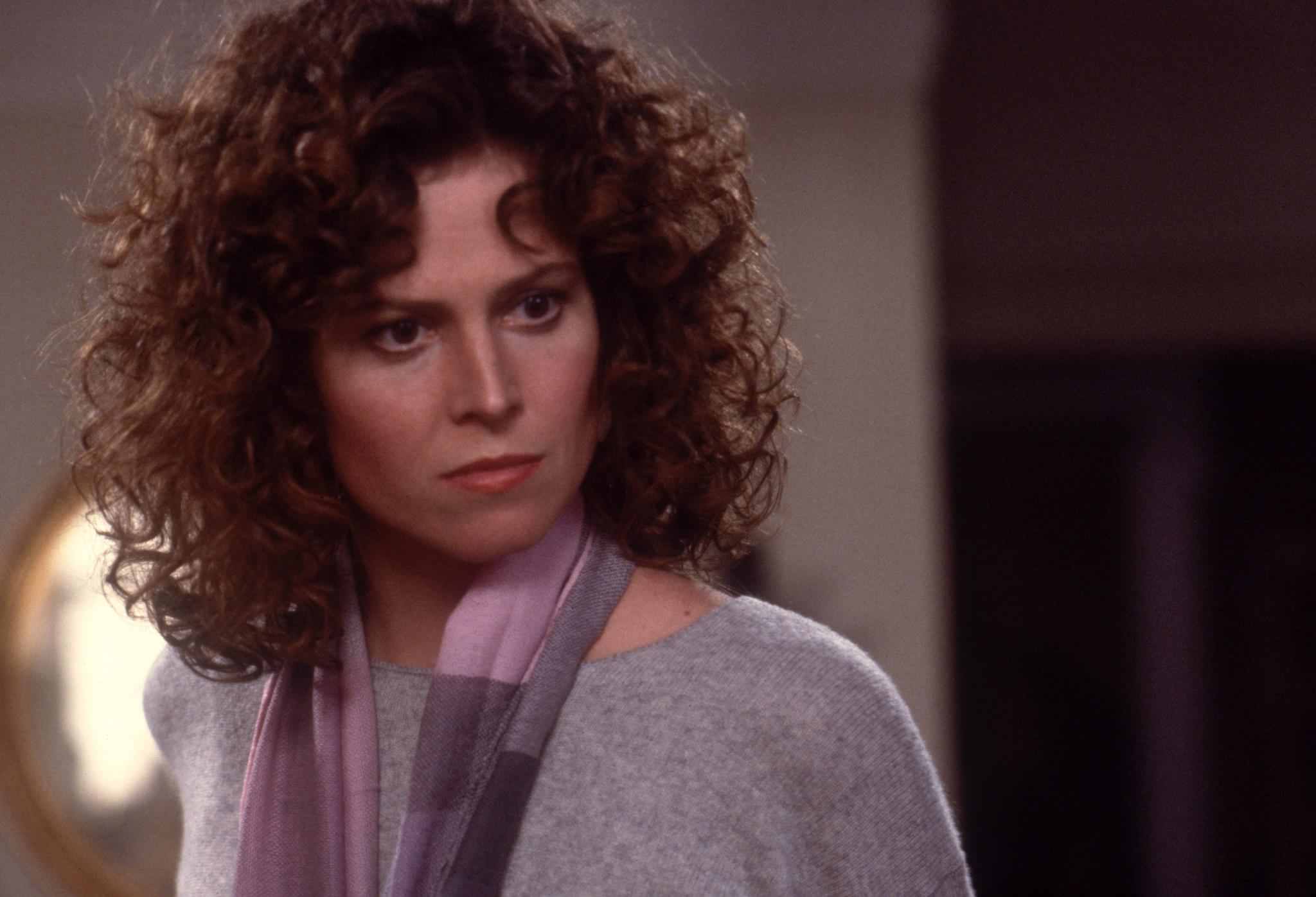 sigourney-weaver-in-ghostbusters-1984-large-picture.jpg