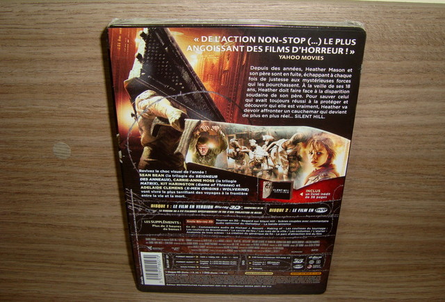 silent-hill-2.jpg
