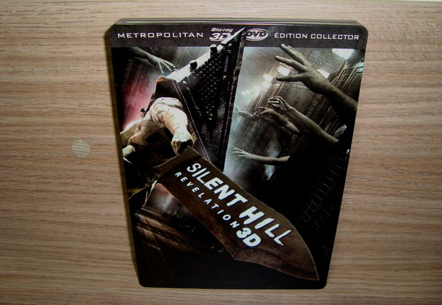 silent-hill-3.jpg
