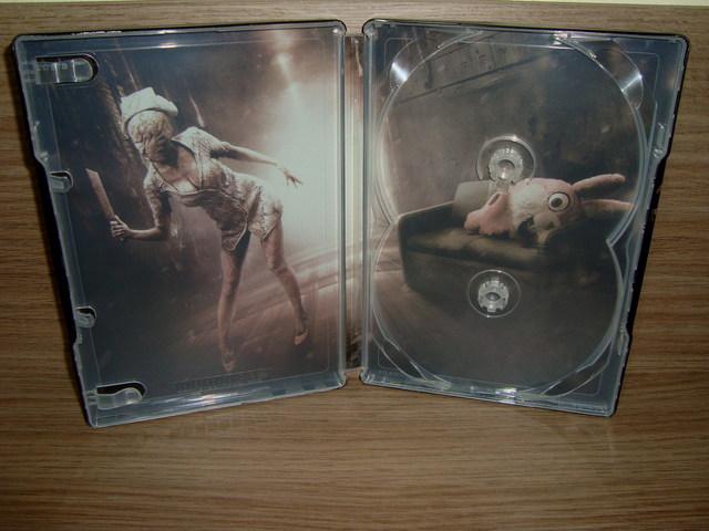 silent-hill-6.jpg