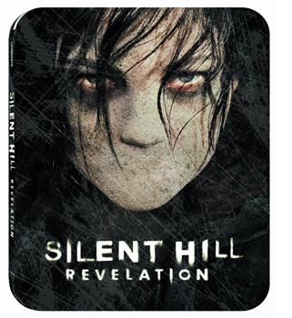 Silent_Hill_Revelation_UK.jpg