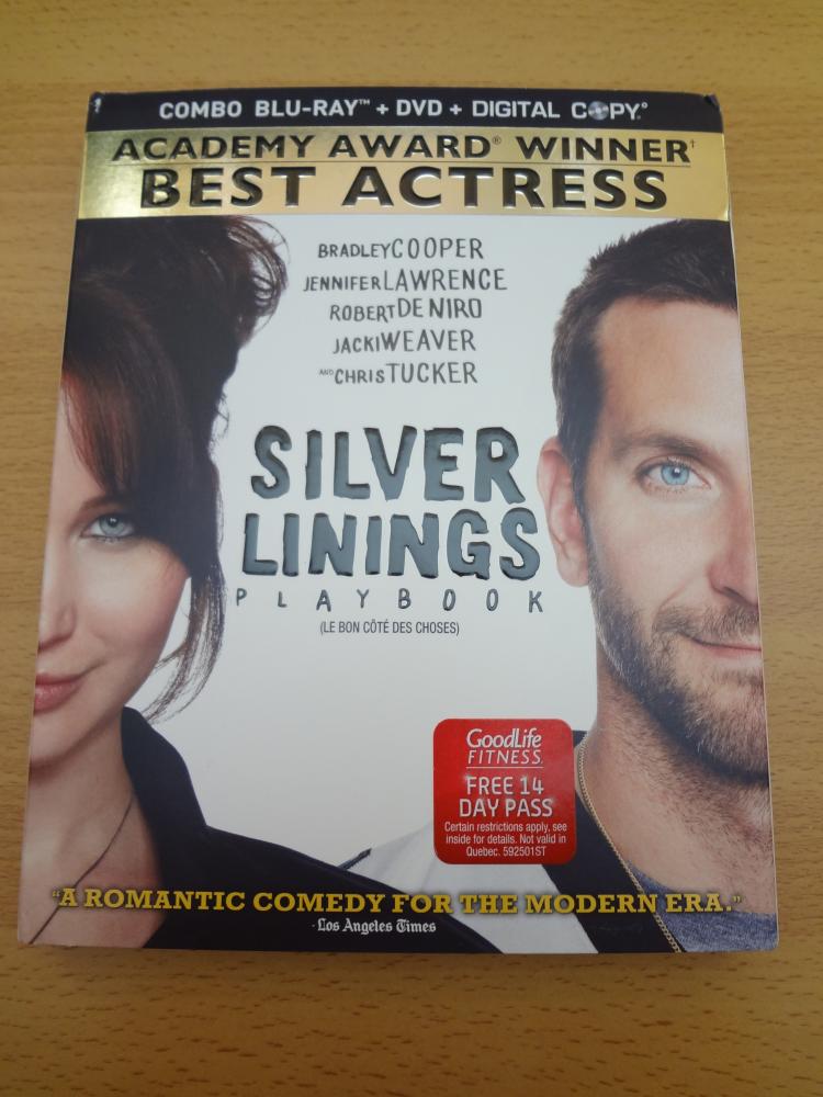 Silver Linings Playbook Canadian Embossed Slip.jpg