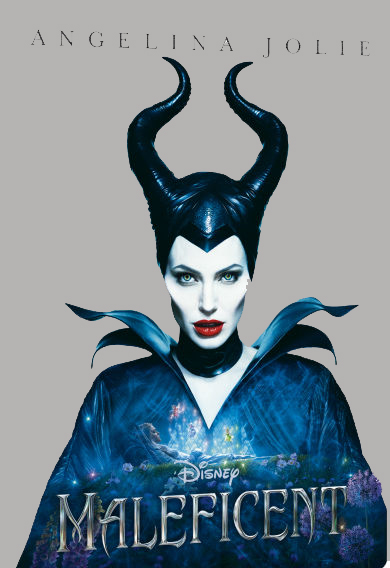SilverMaleficent.jpg