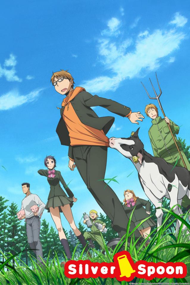 SilverSpoon.jpg