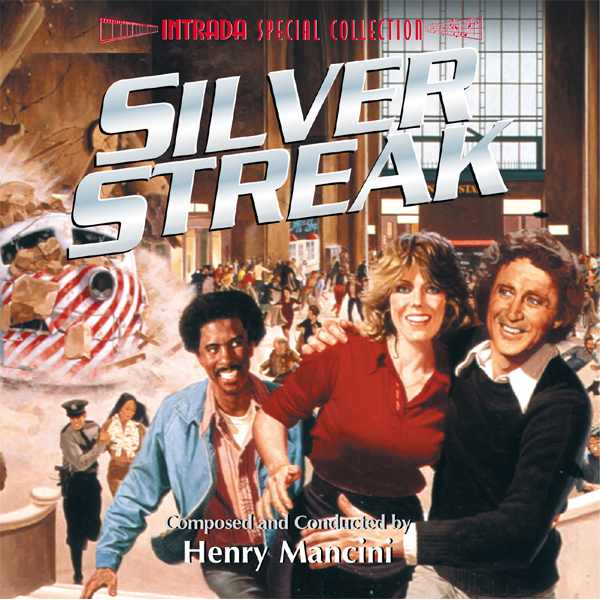 SilverStreak_600a.jpg
