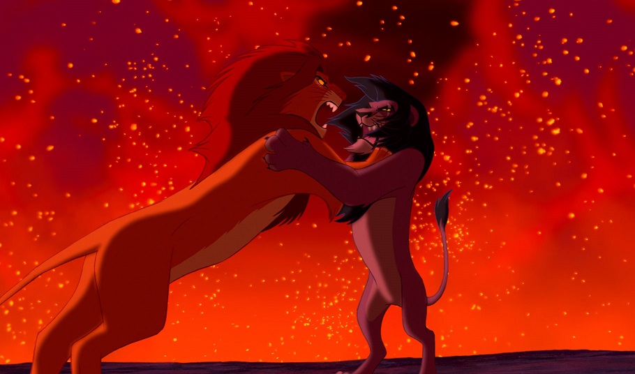 Simba-and-Scar-battle-for-the-Pride-Lands.jpg