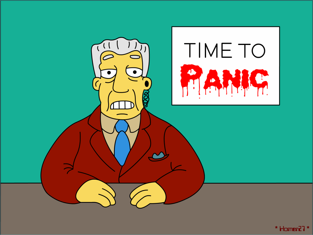 simpsons_panic.gif