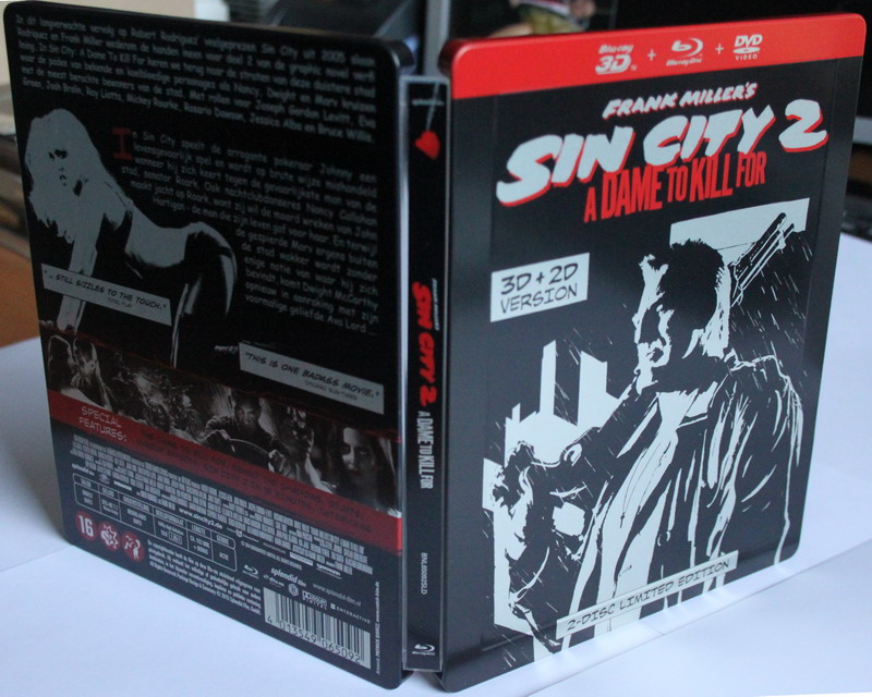 Sin City 2 back compleet.jpg