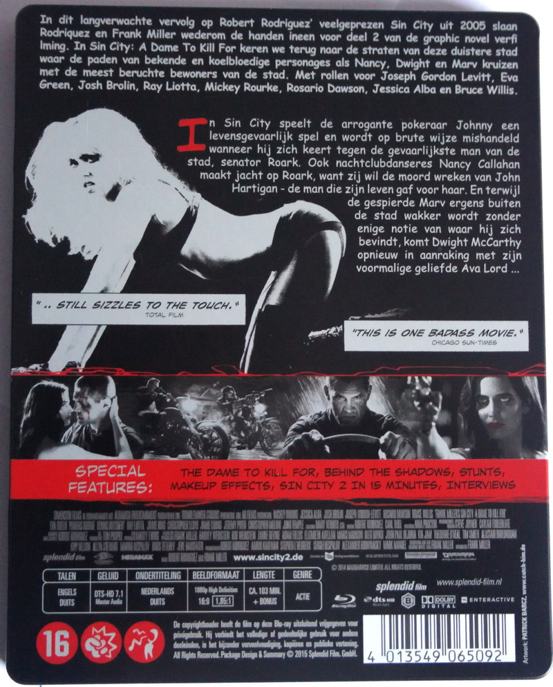 Sin City 2 back.jpg