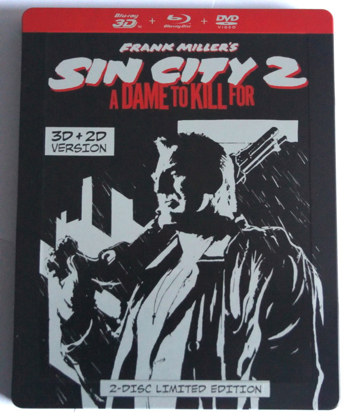 sin city 2 front.jpg