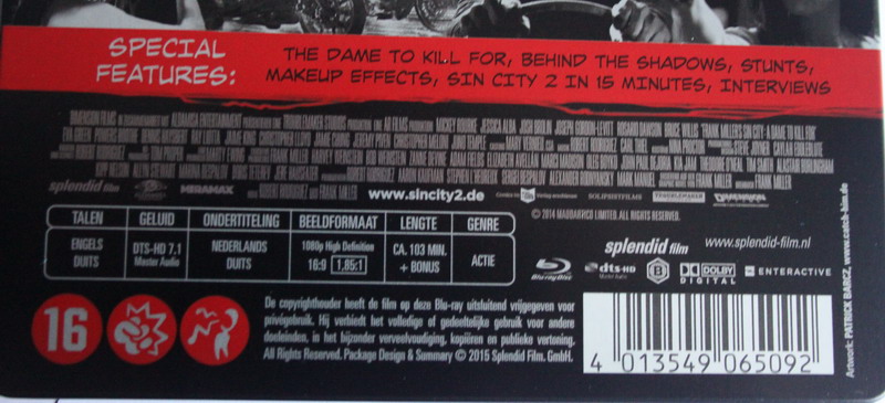 Sin City 2 info.jpg