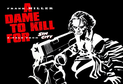 Sin-City-A-Dame-to-Kill-For.jpg